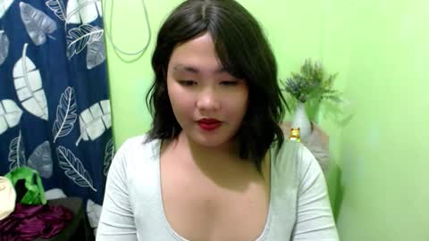 Eva online show from 01-10-26, 07:04