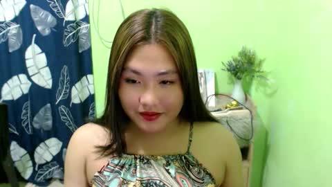 Eva online show from 01-11-26, 05:40