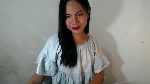 maria online show from 09-22-25, 10:39