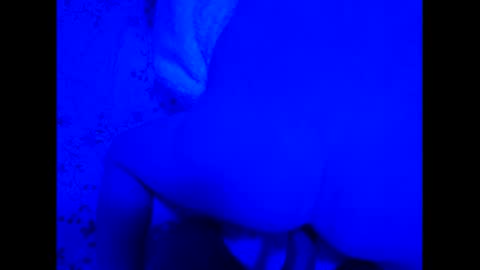 Snapshot of endlezzsquirtzz chatting on 11-22-25, 03:33 endlezzsquirtzz online show from 11-22-25, 03:33