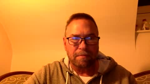 Snapshot of endurorider36 chatting on 01-11-25, 05:29 endurorider36 online show from 01-11-25, 05:29