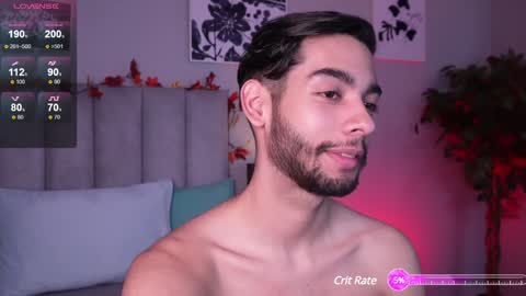 Endy online show from 12-01-24, 07:36