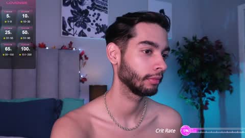 Endy online show from 12-07-24, 12:56