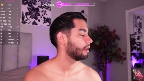 Endy online show from 02-07-26, 12:42