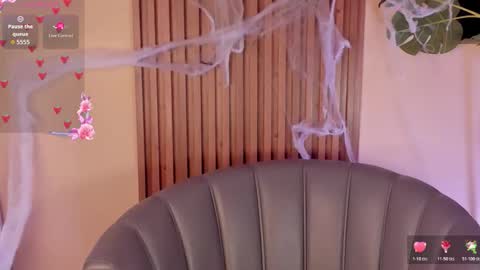   Schedule 600a.m - 200p.m Col hour online show from 10-23-25, 02:16