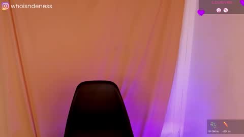   Schedule 600a.m - 200p.m Col hour online show from 12-14-25, 03:17