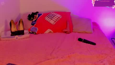   Schedule 600a.m - 200p.m Col hour online show from 12-19-25, 02:46