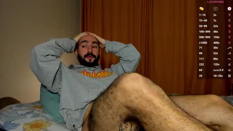 Snapshot of enen_glo chatting on 12-03-24, 05:45 Enen online show from 12-03-24, 05:45