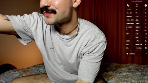 Snapshot of enen_glo chatting on 12-04-24, 11:30 Enen online show from 12-04-24, 11:30
