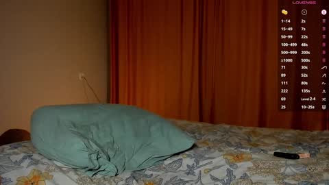 Snapshot of enen_glo chatting on 12-04-24, 02:37 Enen online show from 12-04-24, 02:37