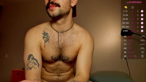 Snapshot of enen_glo chatting on 01-18-25, 04:48 Enen online show from 01-18-25, 04:48