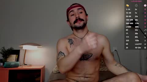 Snapshot of enen_glo chatting on 02-28-25, 03:48 Enen online show from 02-28-25, 03:48