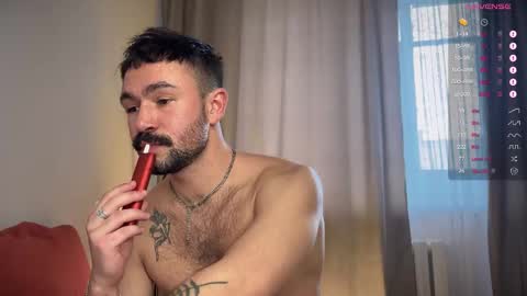 Snapshot of enen_glo chatting on 10-03-25, 10:12 Enen online show from 10-03-25, 10:12