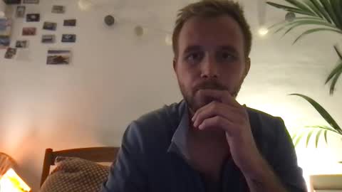 3from Desire online show from 10-24-25, 10:28