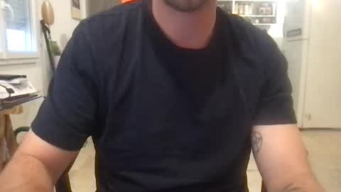 3from Desire online show from 03-14-26, 05:29