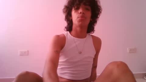 engel20042001 online show from 12-07-24, 06:15