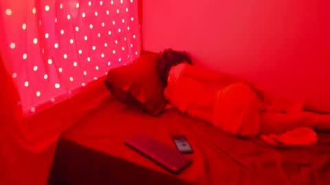 engel20042001 online show from 12-12-24, 11:29