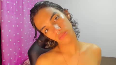 engel20042001 online show from 12-14-24, 04:01