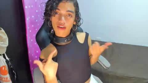 engel20042001 online show from 12-16-24, 03:30