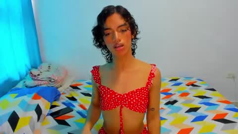 engel20042001 online show from 12-23-24, 03:55