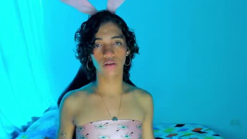 engel20042001 online show from 12-24-24, 05:44