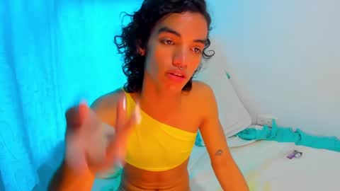 engel20042001 online show from 12-30-24, 04:51