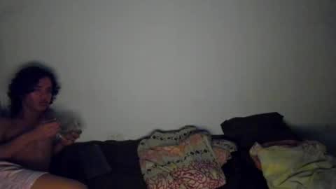 engel20042001 online show from 01-07-25, 05:54