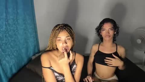 engel20042001 online show from 01-08-25, 10:37