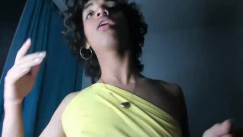 engel20042001 online show from 01-10-25, 12:49