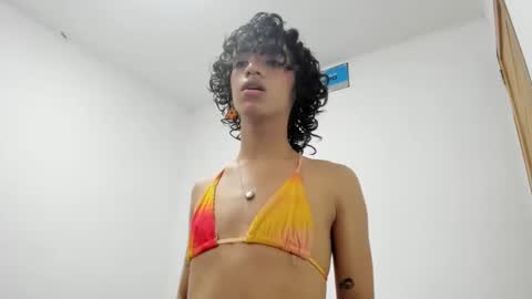 engel20042001 online show from 01-30-25, 10:51