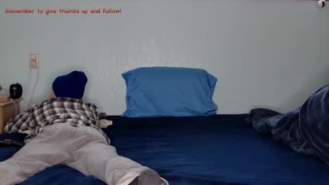 Snapshot of engel2944 chatting on 11-27-25, 08:11 engel2944 online show from 11-27-25, 08:11