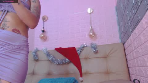 Engel online show from 12-23-24, 12:30