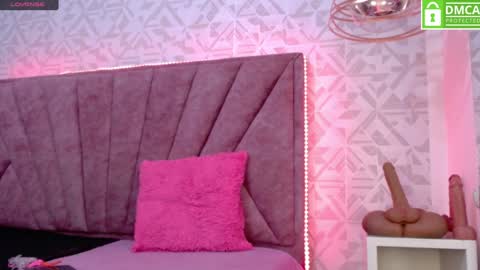 Engel online show from 01-25-25, 01:30