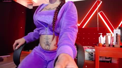 Engel online show from 10-20-25, 10:59