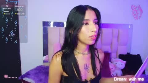 Engel online show from 10-14-25, 06:14