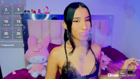 Engel online show from 11-15-25, 04:10