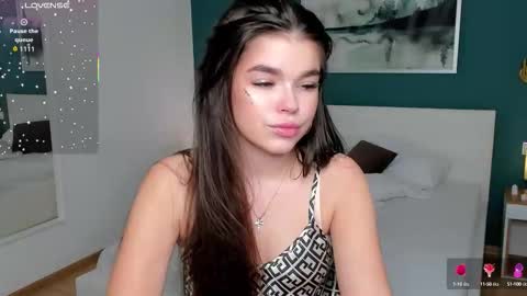 Snapshot of engelaven chatting on 09-13-25, 07:19 Christy online show from 09-13-25, 07:19