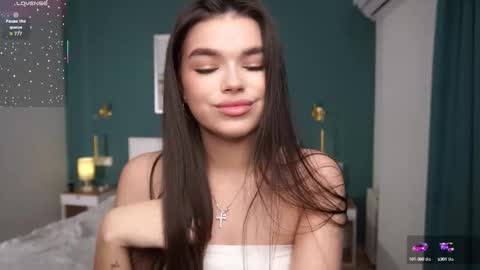 Snapshot of engelaven chatting on 10-02-25, 07:15 Christy online show from 10-02-25, 07:15