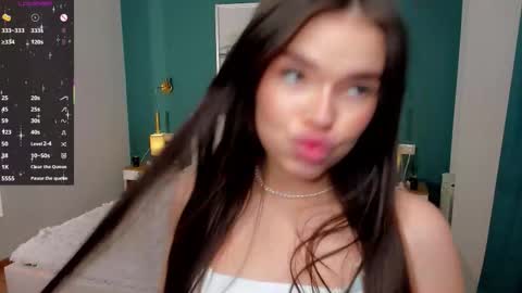 Snapshot of engelaven chatting on 10-15-25, 07:30 Christy online show from 10-15-25, 07:30