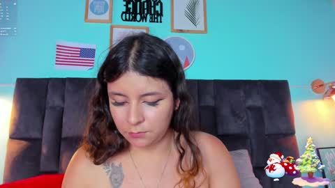  E N G E L  online show from 12-19-24, 10:32