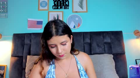 E N G E L  online show from 12-20-24, 07:28