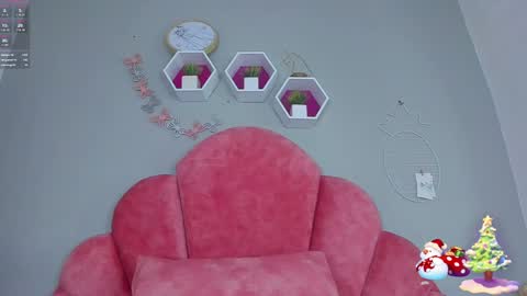  E N G E L  online show from 12-24-24, 06:06