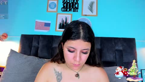  E N G E L  online show from 12-27-24, 01:43
