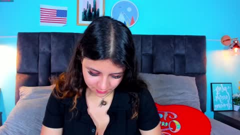  E N G E L  online show from 12-27-24, 07:24