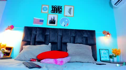  E N G E L  online show from 12-27-24, 10:37