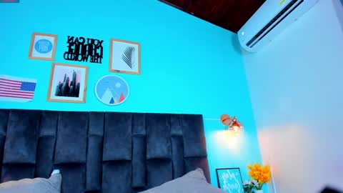  E N G E L  online show from 12-28-24, 01:39