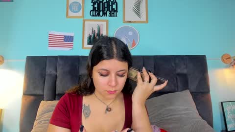  E N G E L  online show from 12-28-24, 07:22