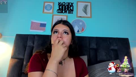  E N G E L  online show from 12-28-24, 10:23