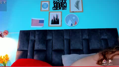  E N G E L  online show from 01-02-25, 10:44