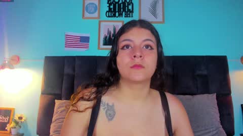  E N G E L  online show from 01-11-25, 07:16